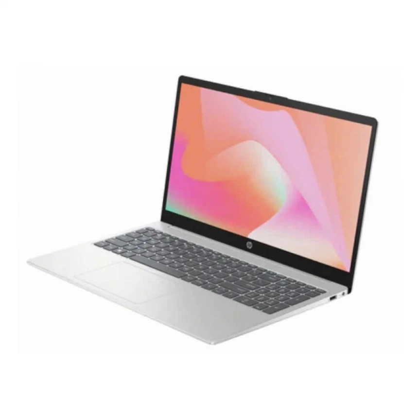 NB HP 15-fc0102nm R5-7250U/8GB onboard/1TB/15.6 FHD AG/2YR/SRB/Win11Pro/B0CJ7EA