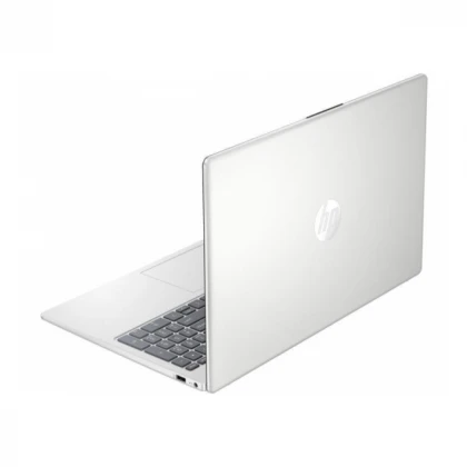 NB HP 15-fc0102nm R5-7250U/8GB onboard/512GB/15.6 FHD/2YR/SRB/Win11Pro/B0CJ7EA