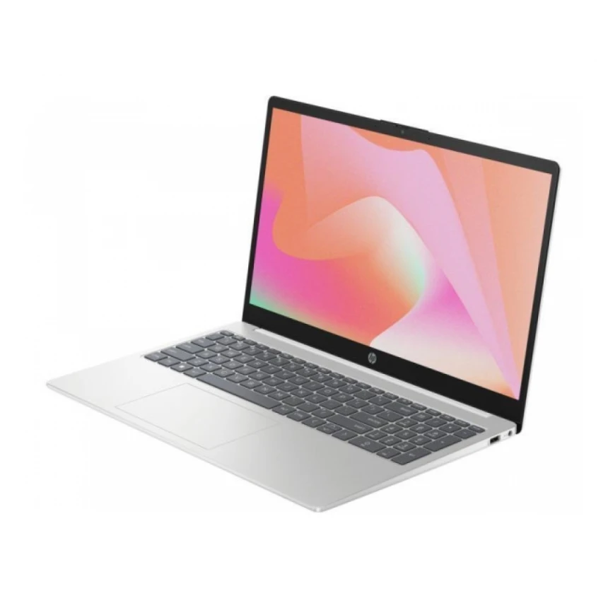 NB HP 15-fc1004nm R7-7735HS/16GB/512GB/15.6"FHD AG/SRB/1YR/D14R2EA
