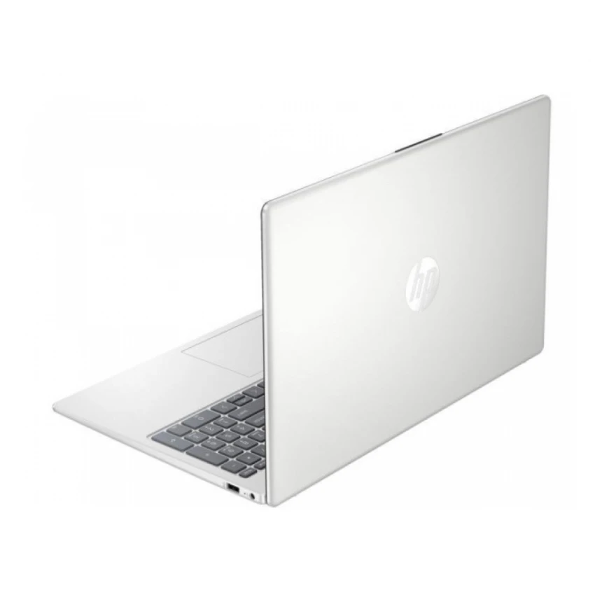 NB HP 15-fc1004nm R7-7735HS/16GB/512GB/15.6"FHD AG/SRB/1YR/D14R2EA