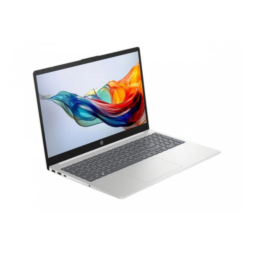 NB HP 15-fc1004nm R7-7735HS/16GB/512GB/15.6"FHD AG/SRB/1YR/D14R2EA