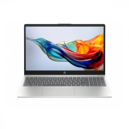 NB HP 15-fc1004nm R7-7735HS/16GB/512GB/15.6"FHD AG/SRB/1YR/D14R2EA