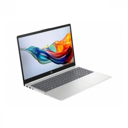 NB HP 15-fc1004nm R7-7735HS/16GB/512GB/15.6"FHD AG/SRB/1YR/D14R2EA