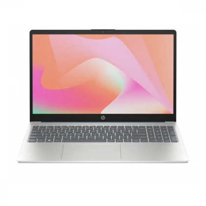 NB HP 15-fd1126nm Core U5-125H/24GB/1TB/15.6" FHD AG/2YR/SRB/D0UH3EA