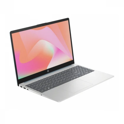 NB HP 15-fd1126nm Core U5-125H/24GB/1TB/15.6" FHD AG/2YR/SRB/D0UH3EA