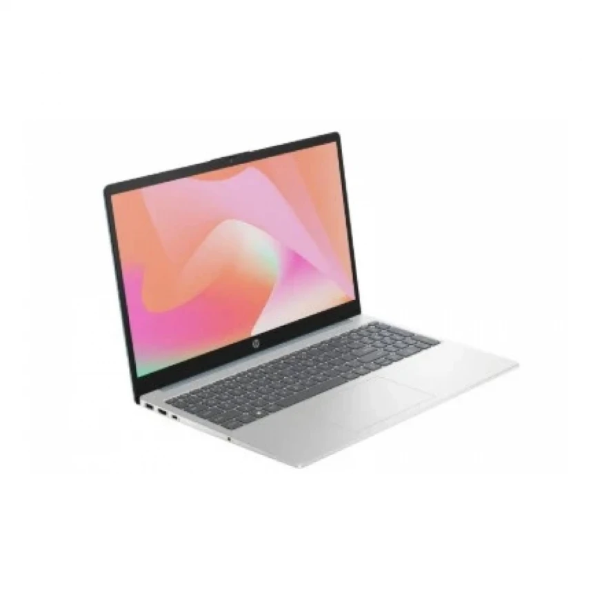 NB HP 15-fd1126nm U5-125H/24GB/1TB/15.6" FHD AG/Win11Pro/2YR/SRB/D0UH3EA