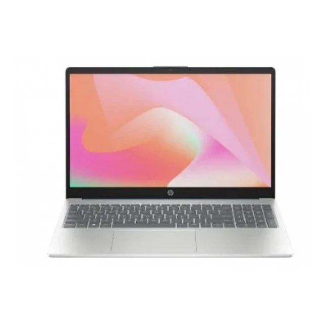 NB HP 15-fd1126nm U5-125H/24GB/1TB/15.6" FHD AG/Win11Pro/2YR/SRB/D0UH3EA