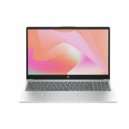 NB HP 15-fd1126nm U5-125H/24GB/1TB/15.6" FHD AG/Win11Pro/2YR/SRB/D0UH3EA