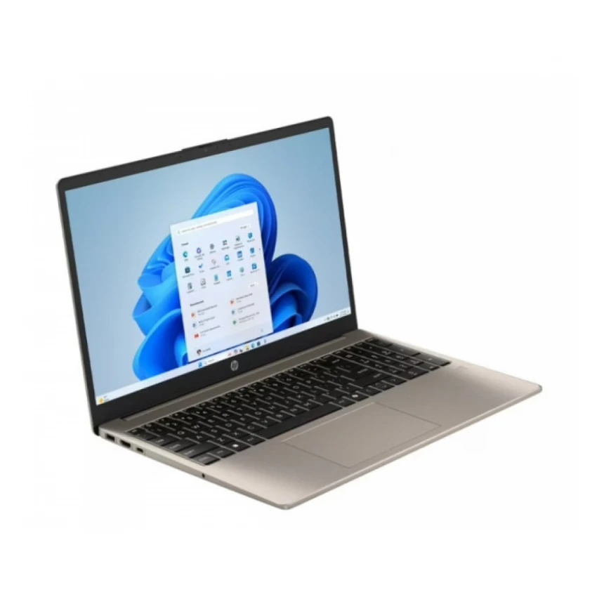 NB HP 15 i3-N305/8GB/256GB/15.6 FHD IPS Touch/FPR/ENG/1YR/Win11H/C68GJUA/a