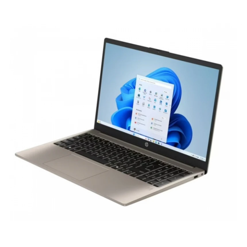 NB HP 15 i3-N305/8GB/256GB/15.6 FHD IPS Touch/FPR/ENG/1YR/Win11H/C68GJUA/a