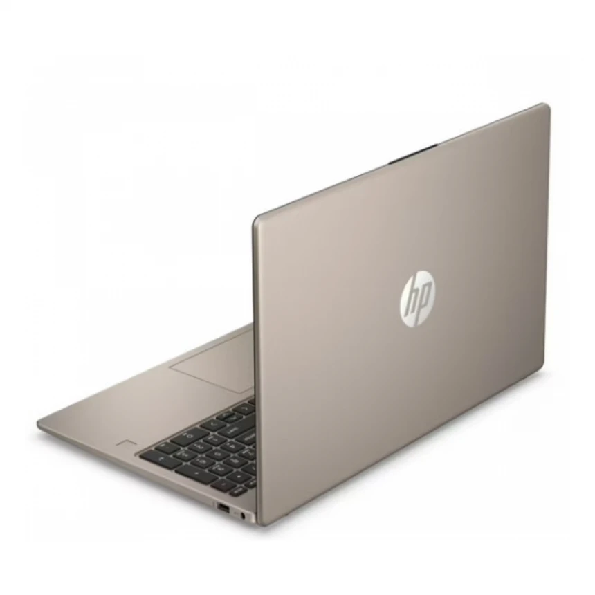 NB HP 15 i3-N305/8GB/256GB/15.6 FHD IPS Touch/FPR/ENG/1YR/Win11H/C68GJUA/a