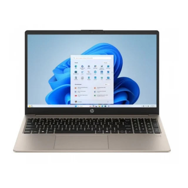 NB HP 15 i3-N305/8GB/256GB/15.6 FHD IPS Touch/FPR/ENG/1YR/Win11H/C68GJUA/a