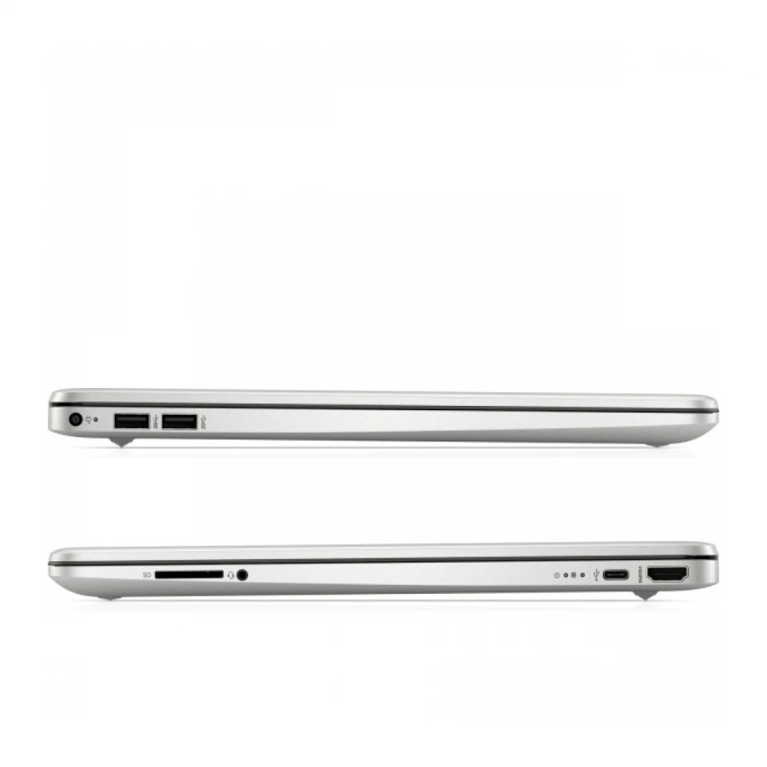 NB HP 15s-eq2169nm R5-5500U/16GB/512GB/15.6"FHD AG IPS/Silver/SRB/8D084EA