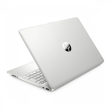 NB HP 15s-eq2169nm R5-5500U/16GB/512GB/15.6"FHD AG IPS/Silver/SRB/8D084EA