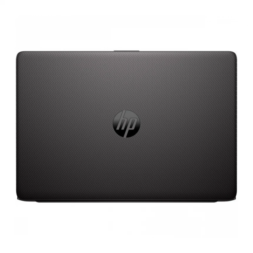NB HP 250 G10 i3-1315U/16GB/512GB15.6"FHD AG/SRB/1YR/8A5C9EA
