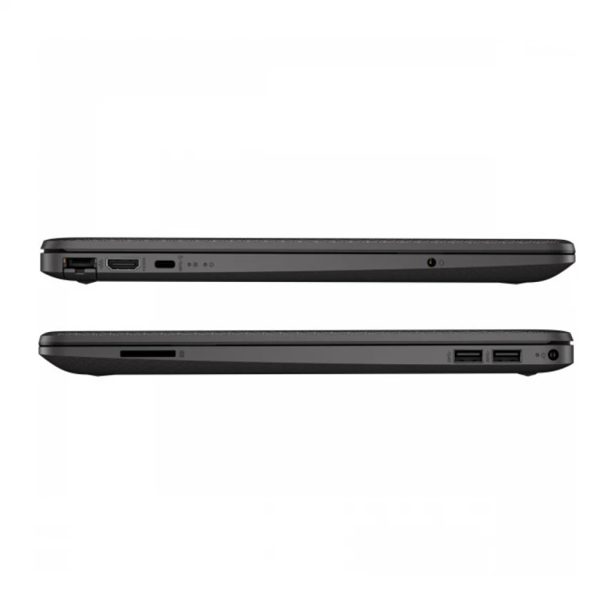 NB HP 250 G10 i3-1315U/16GB/512GB15.6"FHD AG/SRB/1YR/8A5C9EA