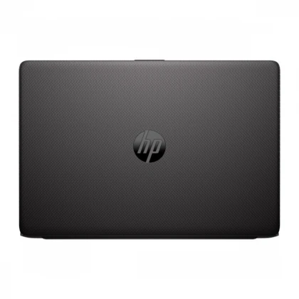 NB HP 250 G10 i3-1315U/16GB/512GB15.6"FHD AG/SRB/1YR/8A5C9EA
