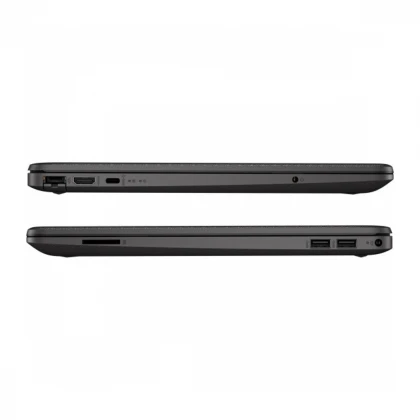 NB HP 250 G10 i3-1315U/16GB/512GB15.6"FHD AG/SRB/1YR/8A5C9EA