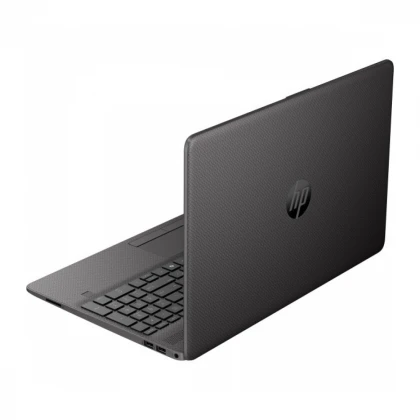 NB HP 250 G10 i3-1315U/16GB/512GB15.6"FHD AG/SRB/1YR/8A5C9EA