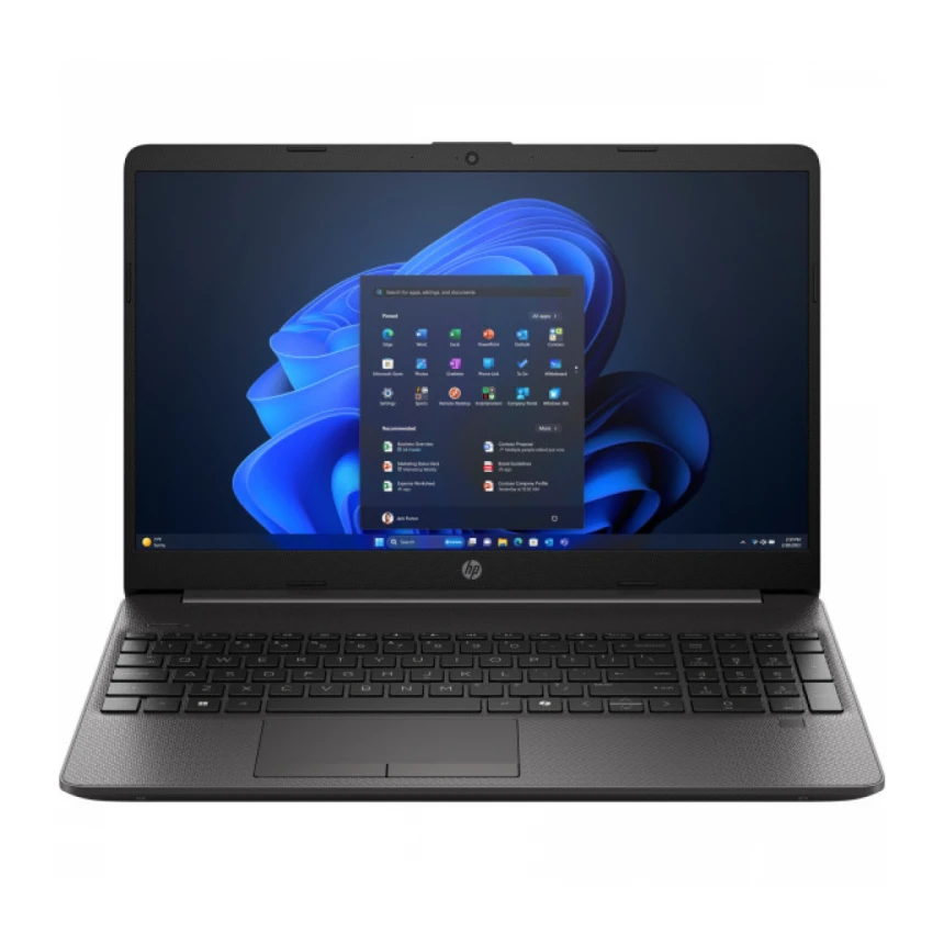 NB HP 250 G10 i3-1315U/8GB/512GB15.6"FHD AG/SRB/1YR/8A5C9EA
