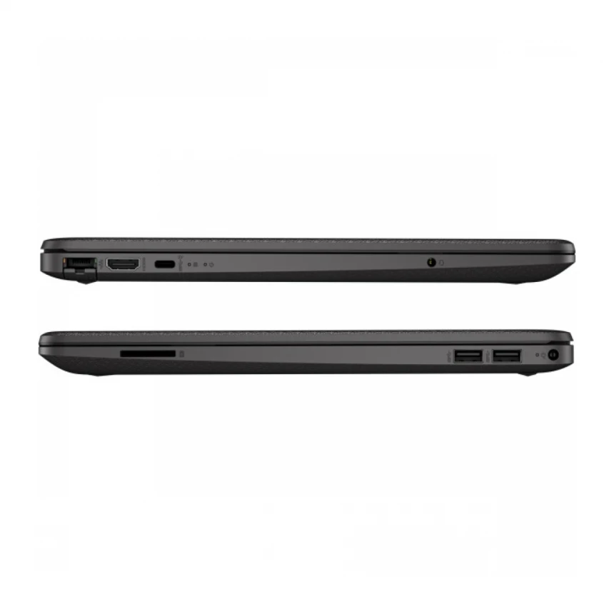 NB HP 250 G10 i3-1315U/8GB/512GB15.6"FHD AG/SRB/1YR/8A5C9EA