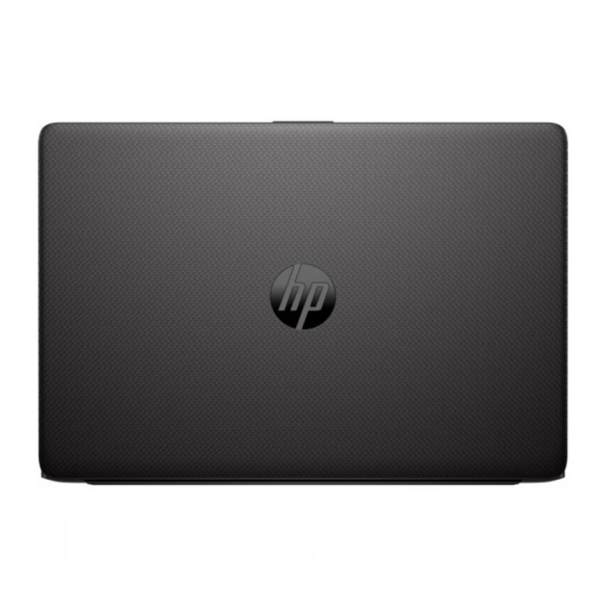 NB HP 250 G10 i3-1315U/8GB/512GB15.6"FHD AG/SRB/1YR/8A5C9EA