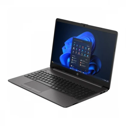 NB HP 250 G10 i3-1315U/8GB/512GB15.6"FHD AG/SRB/1YR/8A5C9EA