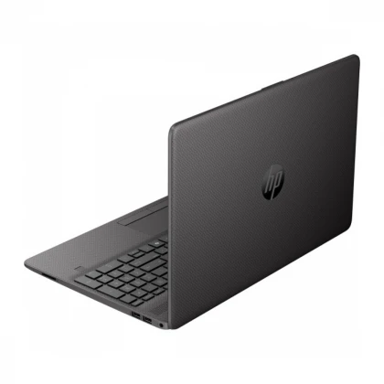 NB HP 250 G10 i3-1315U/8GB/512GB15.6"FHD AG/SRB/1YR/8A5C9EA