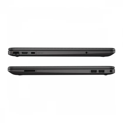 NB HP 250 G10 i3-1315U/8GB/512GB15.6"FHD AG/SRB/1YR/8A5C9EA