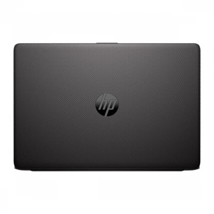 NB HP 250 G10 i3-1315U/8GB/512GB15.6"FHD AG/SRB/1YR/8A5C9EA