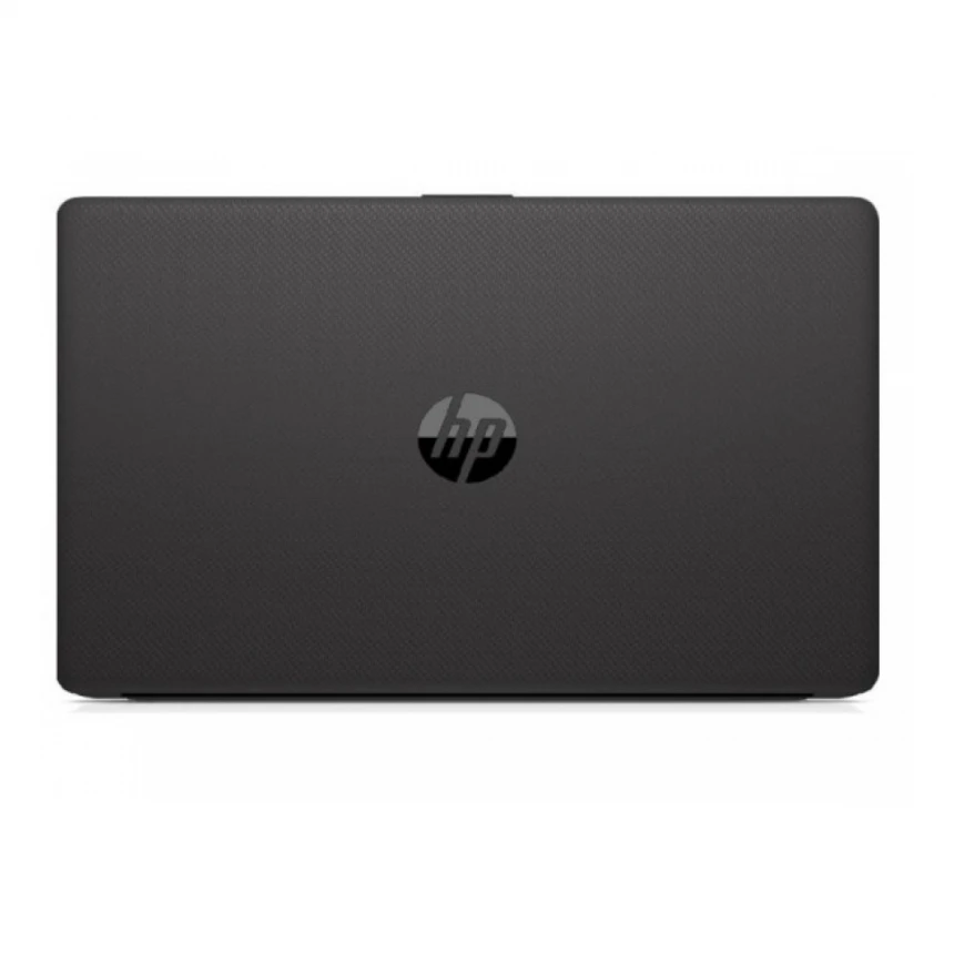 NB HP 250 G10 i5-1334U/16GB/512GB/15.6 FHD/1YR/SRB/Win11Pro/9B997EA