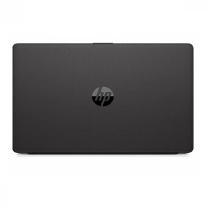 NB HP 250 G10 i5-1334U/16GB/512GB/15.6 FHD/1YR/SRB/Win11Pro/9B997EA