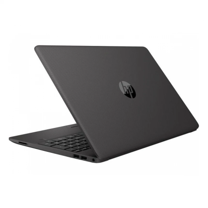 NB HP 250 G10 i5-1334U/8GB/512GB/15.6 FHD/1YR/SRB/9G232ET