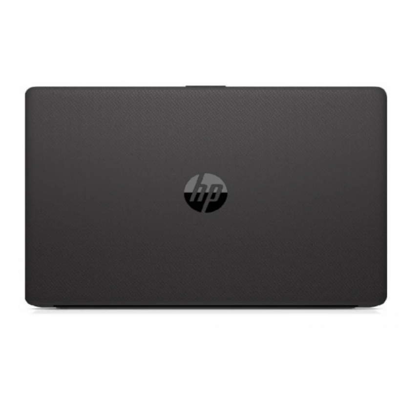 NB HP 250 G10 i5-1334U/8GB/512GB/15.6 FHD/1YR/SRB/9G232ET