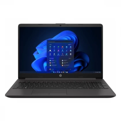 NB HP 250 G10 i5-1334U/8GB/512GB/15.6 FHD/1YR/SRB/9G232ET