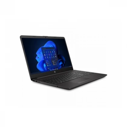 NB HP 250 G10 i5-1334U/8GB/512GB/15.6 FHD/1YR/SRB/9G232ET