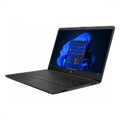 NB HP 250 G10 i5-1334U/8GB/512GB/15.6 FHD/1YR/SRB/9G232ET
