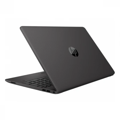 NB HP 250 G10 i5-1334U/8GB/512GB/15.6 FHD/1YR/SRB/9G232ET