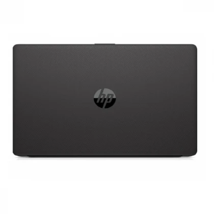 NB HP 250 G10 i5-1334U/8GB/512GB/15.6 FHD/1YR/SRB/9G232ET