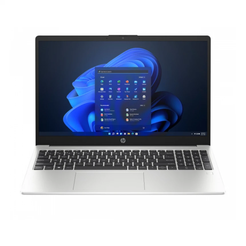 NB HP 250 G10 i7-1355U/8GB/512GB/15.6 FHD AG/1YR/SRB/725H0EA