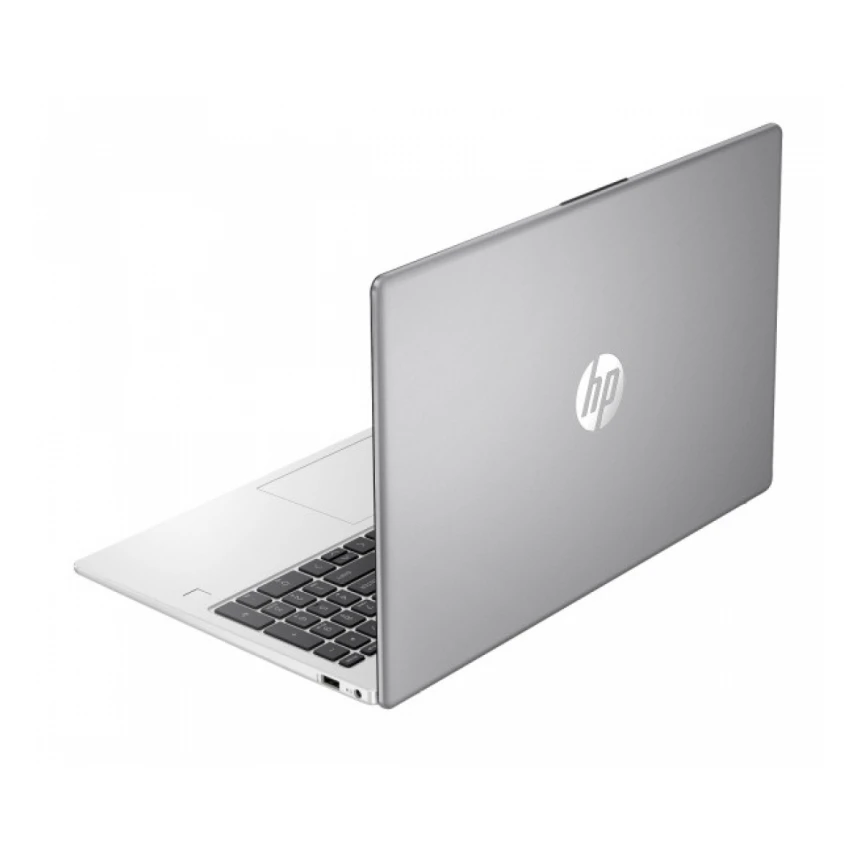 NB HP 250 G10 i7-1355U/8GB/512GB/15.6 FHD AG/1YR/SRB/725H0EA