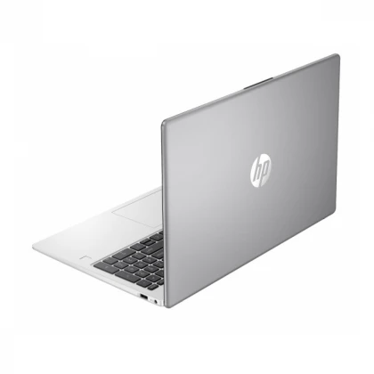 NB HP 250 G10 i7-1355U/8GB/512GB/15.6 FHD AG/1YR/SRB/725H0EA