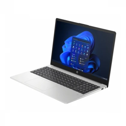 NB HP 250 G10 i7-1355U/8GB/512GB/15.6 FHD AG/1YR/SRB/725H0EA