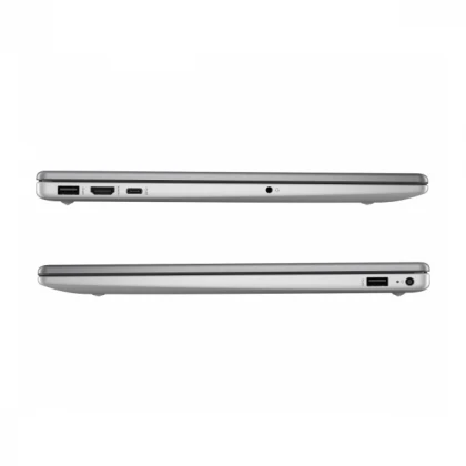 NB HP 250 G10 i7-1355U/8GB/512GB/15.6 FHD AG/1YR/SRB/725H0EA