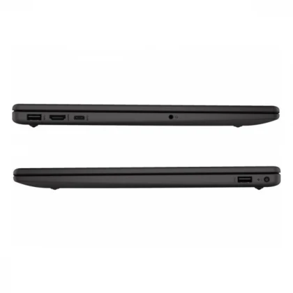 NB HP 250 G10 Intel N100/16GB/512GB/15.6"FHD AG/Win11Pro/SRB/1YR/A38GGET