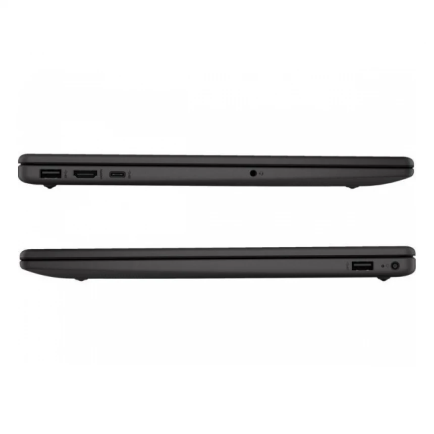 NB HP 250 G10 Intel N100/8GB/256GB/15.6"FHD AG/Win11Pro/SRB/1YR/A38GGET