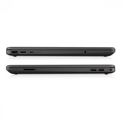 NB HP 250 G9 Core 3-100U/16GB/512GB/15.6"FHD AG/GLAN/1YR/SRB/C68X2AT