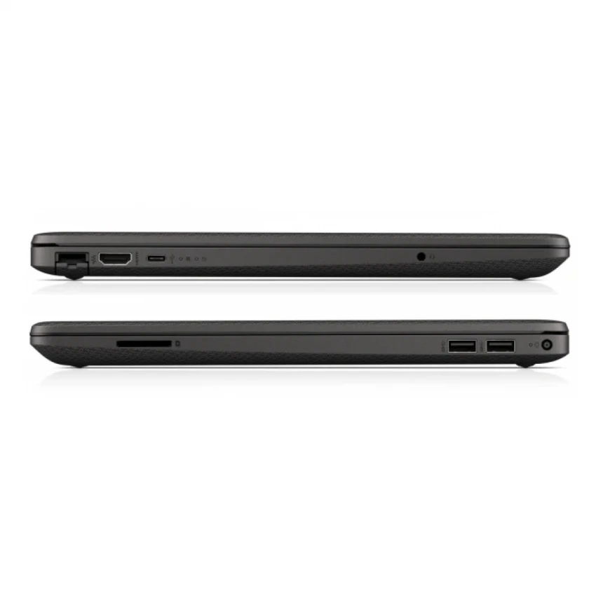 NB HP 250 G9 Core 7-150U/16GB/512GB/15.6"FHD AG/GLAN/1YR/SRB/Win11Pro/C68VZET