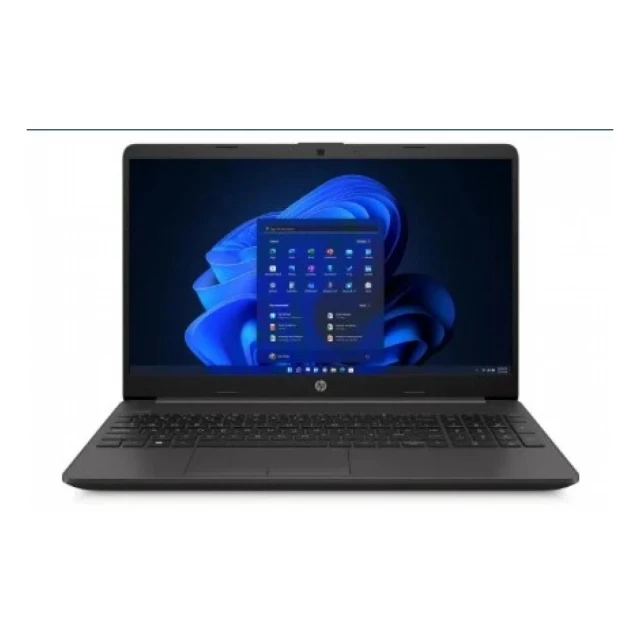 NB HP 250 G9 Core 7-150U/16GB/512GB/15.6"FHD AG/Win11Pro/1YR/SRB/C68VZET