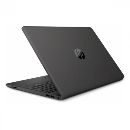 NB HP 250 G9 Core 7-150U/16GB/512GB/15.6"FHD/GLAN/1YR/SRB/C68VZET+poklon ranac